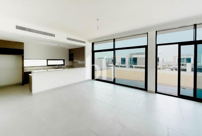 16135641 - صورة العقار 3