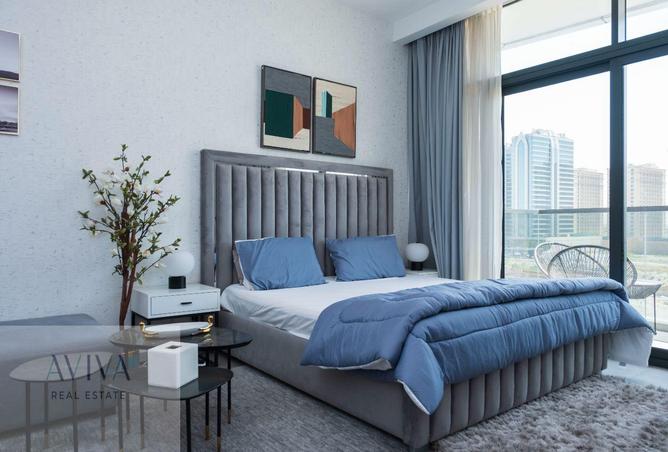 91820318 - Property Main Image