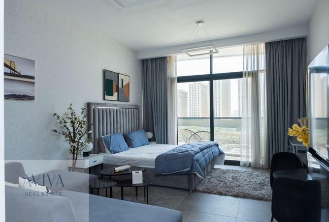 91820318 - Property Image 2