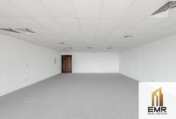101292584 - Property Image 2