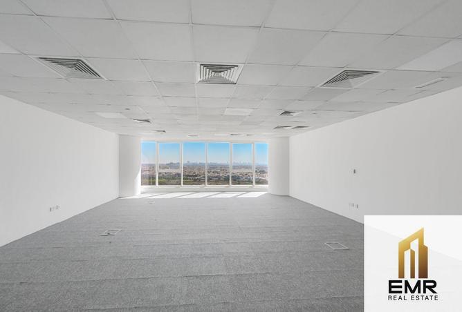 101292584 - Property Main Image