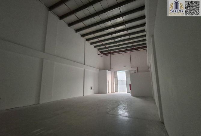 118603404 - Property Image 2