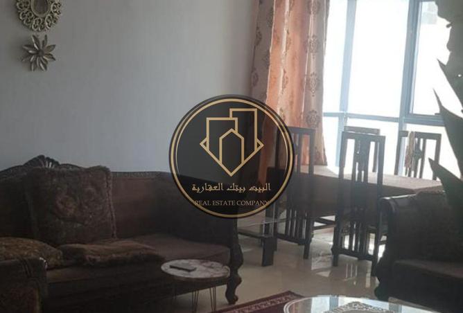 2 Bedrooms + Living Room, Al Khor | Maid's Room |