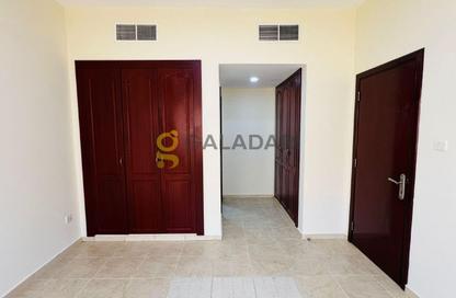 Apartment - 1 Bedroom - 2 Bathrooms for rent in Al Barsha Twin Tower A - Al Barsha 1 - Al Barsha - Dubai Apartment - 1 Bedroom - 2 Bathrooms for rent in Al Barsha Twin Tower A - Al Barsha 1 - Al Barsha - Dubai