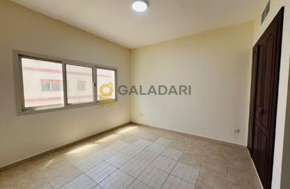 Apartment - 1 Bedroom - 2 Bathrooms for rent in Al Barsha Twin Tower A - Al Barsha 1 - Al Barsha - Dubai Apartment - 1 Bedroom - 2 Bathrooms for rent in Al Barsha Twin Tower A - Al Barsha 1 - Al Barsha - Dubai