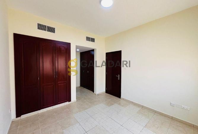 75010870 - الصورة الرئيسية للعقار