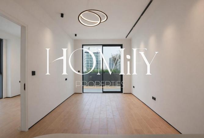 70669195 - صورة العقار 3