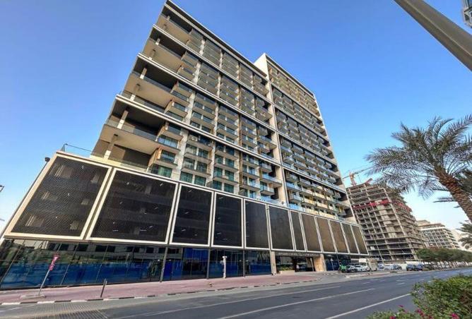 53574353 - Property Image 3