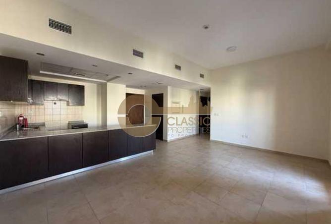 63245093 - Property Main Image