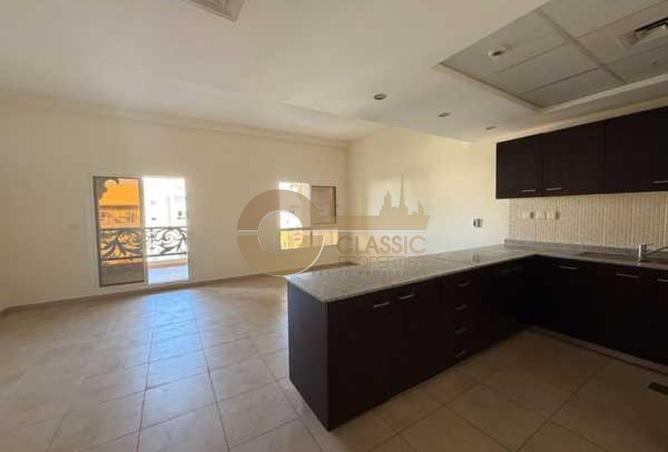 63245093 - Property Image 2