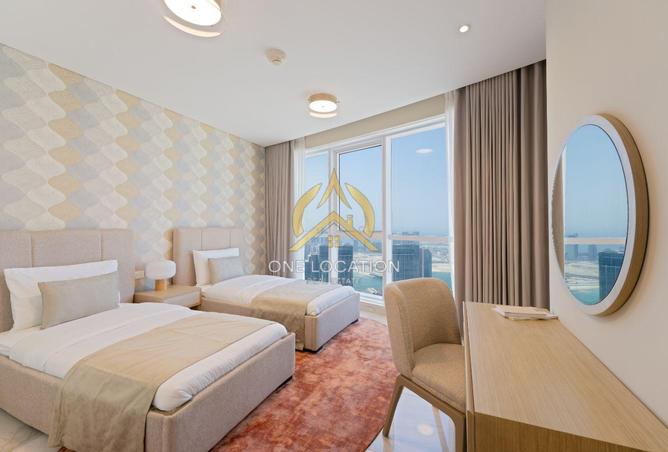 138784600 - Property Image 2
