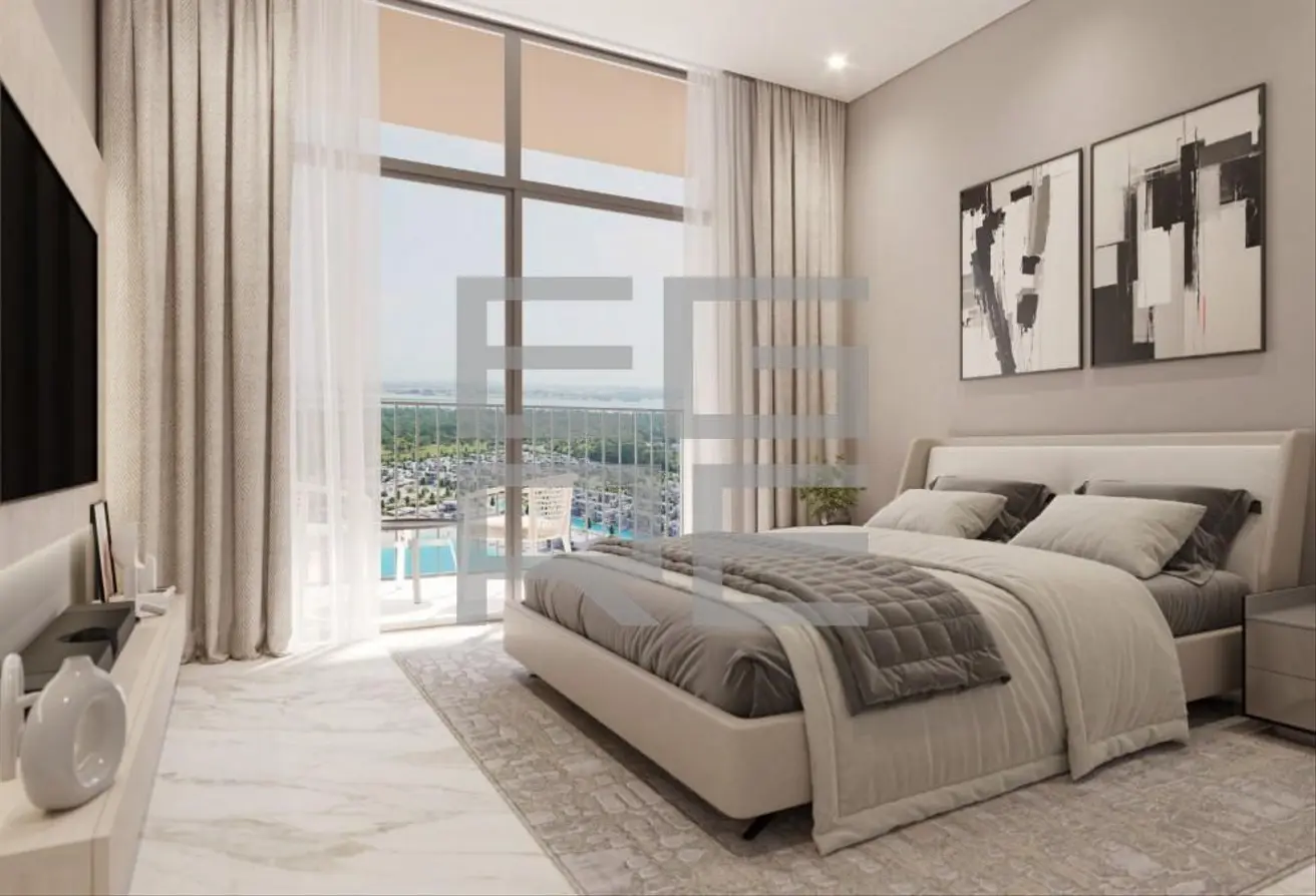 97367991 - Property Main Image