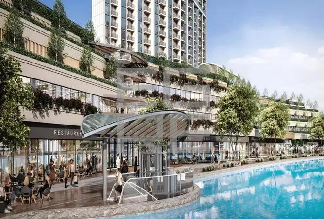 97367991 - Property Image 3