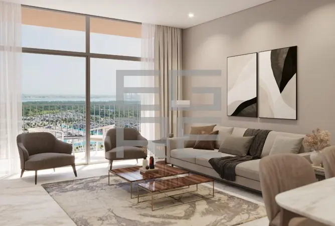 97367991 - Property Image 2