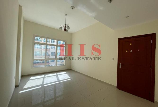 79415038 - Property Image 3