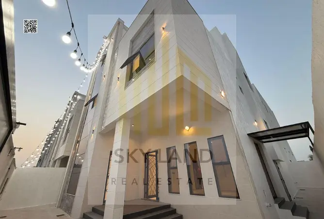 152400222 - Property Image 2