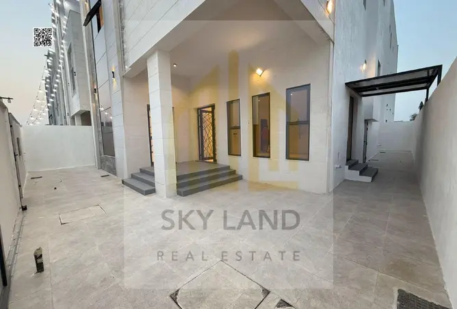 152400222 - Property Image 3