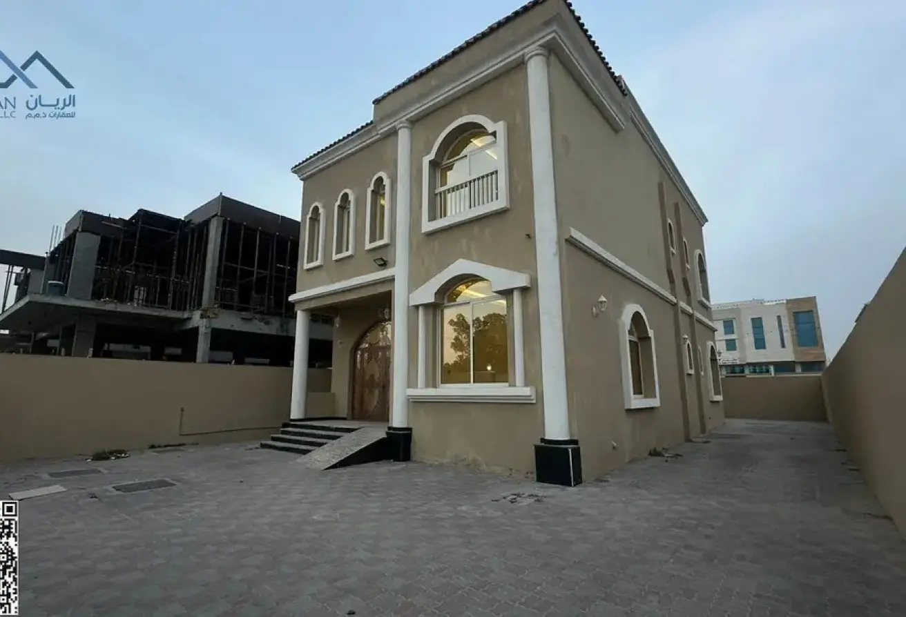 159630049 - Property Main Image