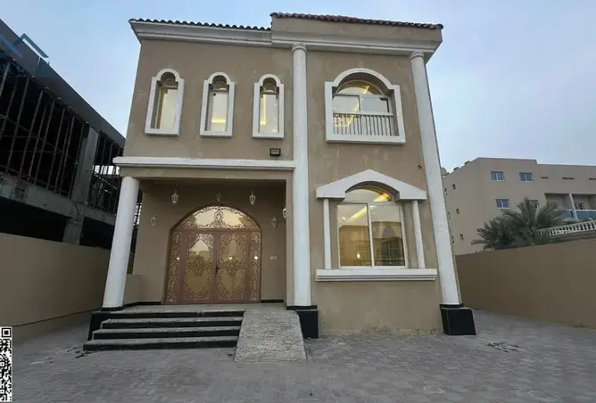 159630049 - Property Image 2