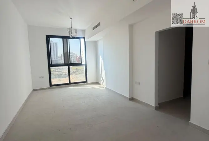 163716570 - Property Image 3