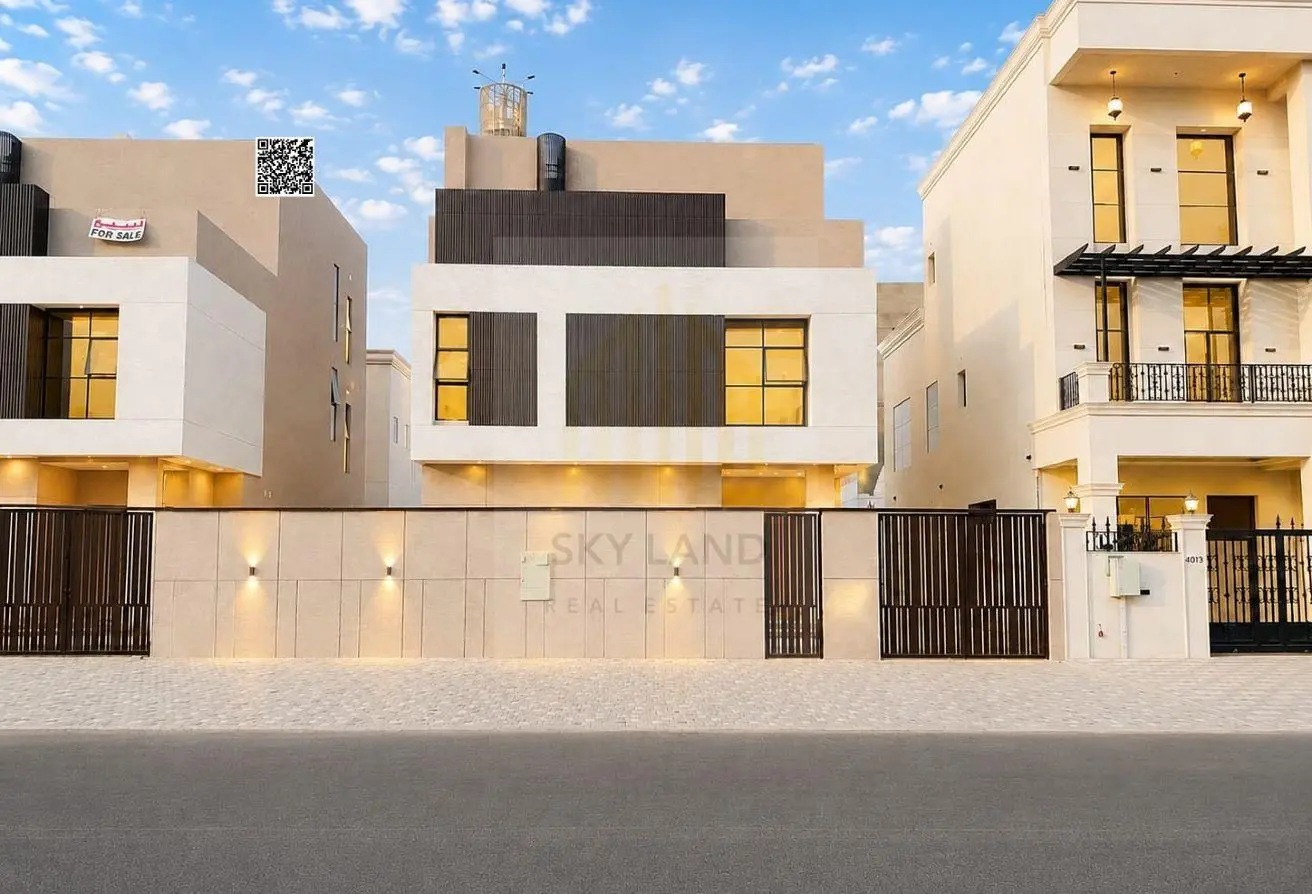 157813305 - Property Main Image