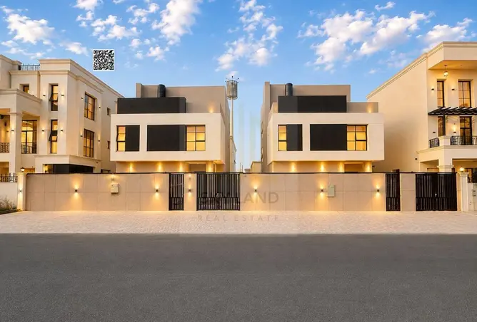 157813305 - Property Image 2