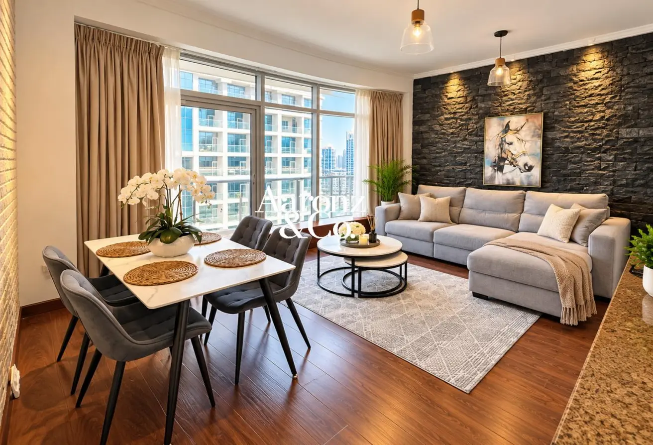 152855879 - Property Main Image