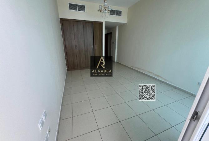 137429465 - Property Image 2