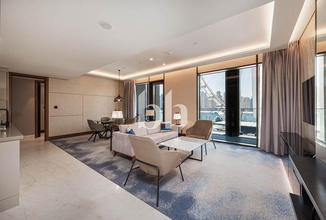 125650250 - Property Main Image