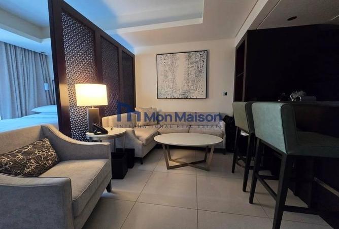 77364071 - صورة العقار 2