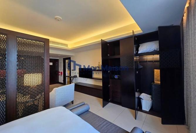 77364071 - صورة العقار 3