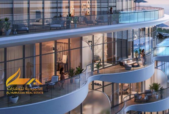 16245269 - الصورة الرئيسية للعقار