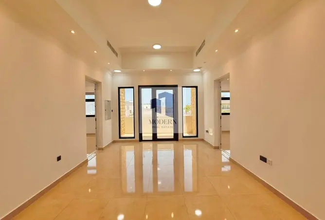 148624863 - صورة العقار 2