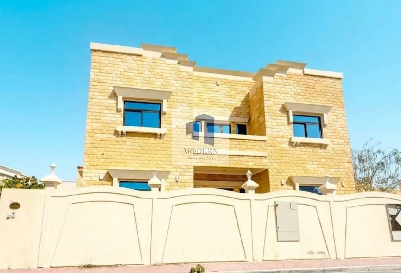 148624863 - الصورة الرئيسية للعقار
