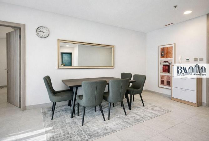 54406981 - Property Image 2