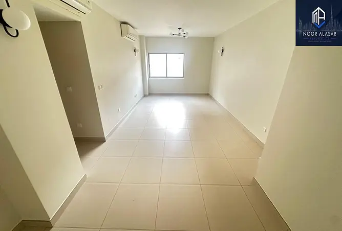 114173785 - Property Image 3