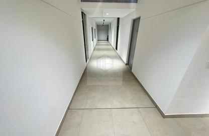 Apartment - 1 Bedroom - 1 Bathroom for rent in Dar Al Buteen 1 - Al Muraqqabat - Deira - Dubai Apartment - 1 Bedroom - 1 Bathroom for rent in Dar Al Buteen 1 - Al Muraqqabat - Deira - Dubai