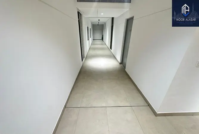 114173785 - Property Image 2