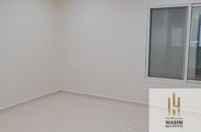 Apartment - 1 Bedroom - 2 Bathrooms for sale in Orient Tower 1 - Orient Towers - Al Bustan - Ajman