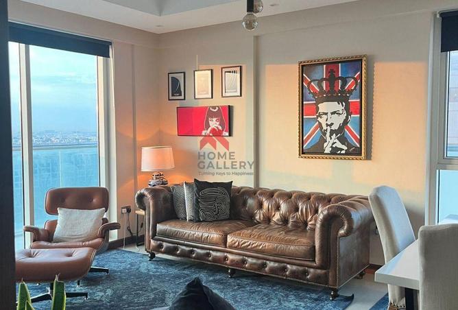 74235903 - صورة العقار 3