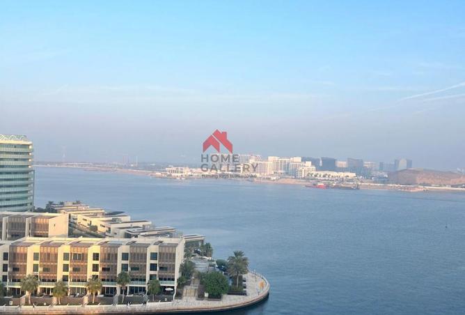 74235903 - الصورة الرئيسية للعقار