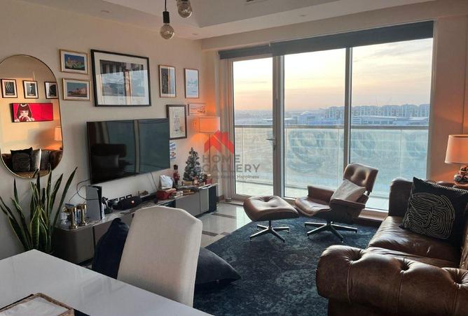 74235903 - صورة العقار 2