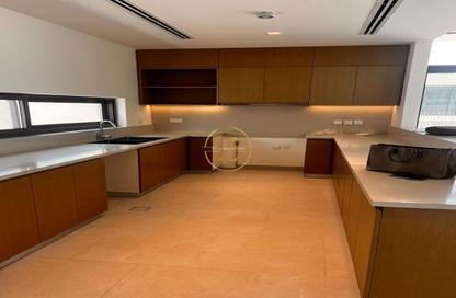 Villa - 4 Bedrooms - 4 Bathrooms for sale in Tilal Al Furjan - Al Furjan - Dubai Villa - 4 Bedrooms - 4 Bathrooms for sale in Tilal Al Furjan - Al Furjan - Dubai