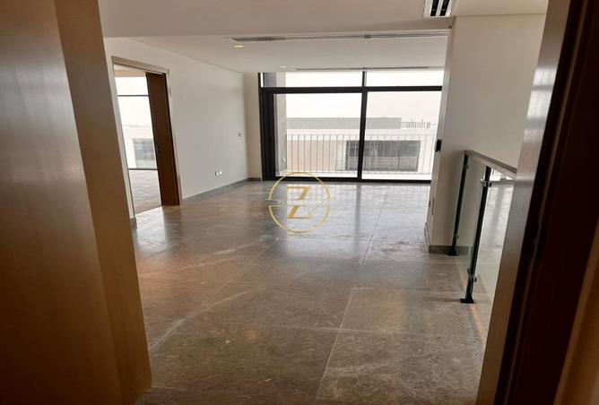 90500604 - صورة العقار 2