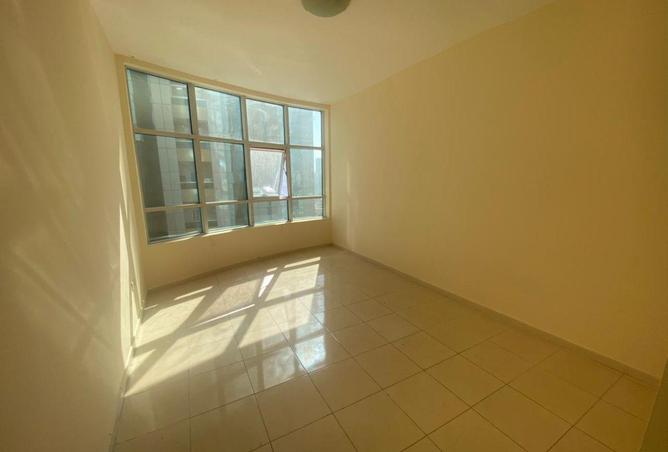 85748245 - Property Image 2