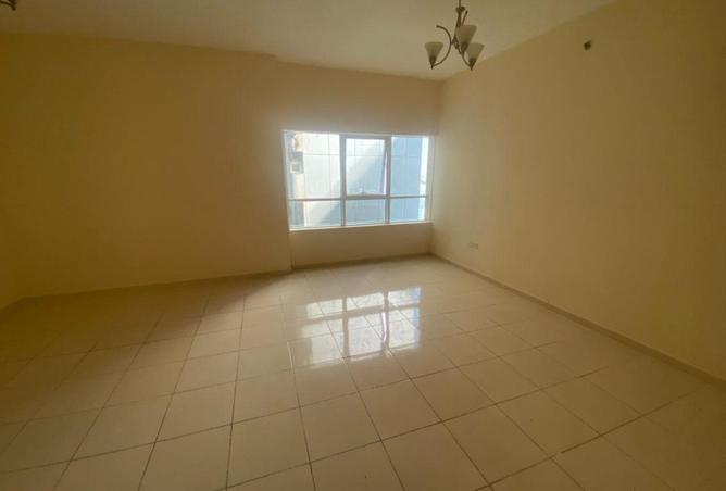 85748245 - Property Image 3