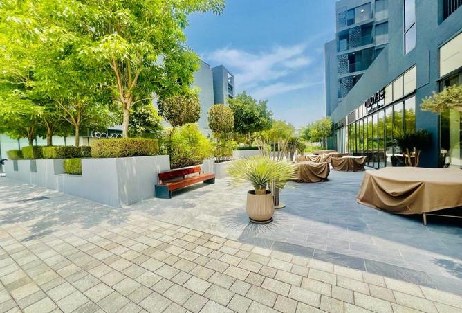 16172882 - Property Image 2