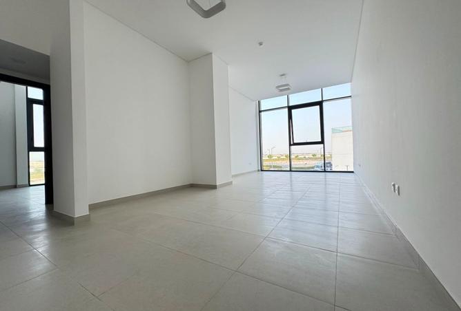 137010607 - Property Main Image