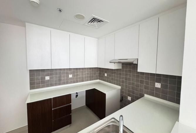 137010607 - Property Image 2