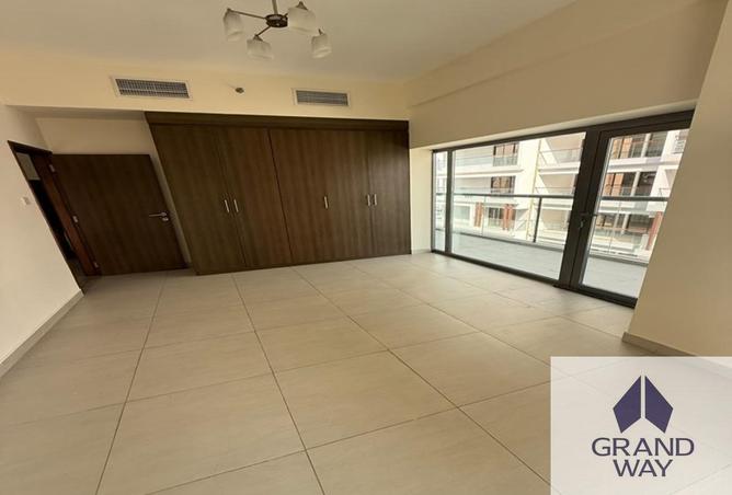 110961907 - Property Main Image